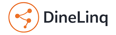 DineLinq-logo_400x120