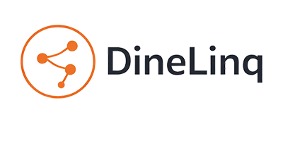 DineLinq